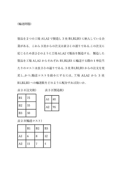 ファイル:Optimal問題2.jpg